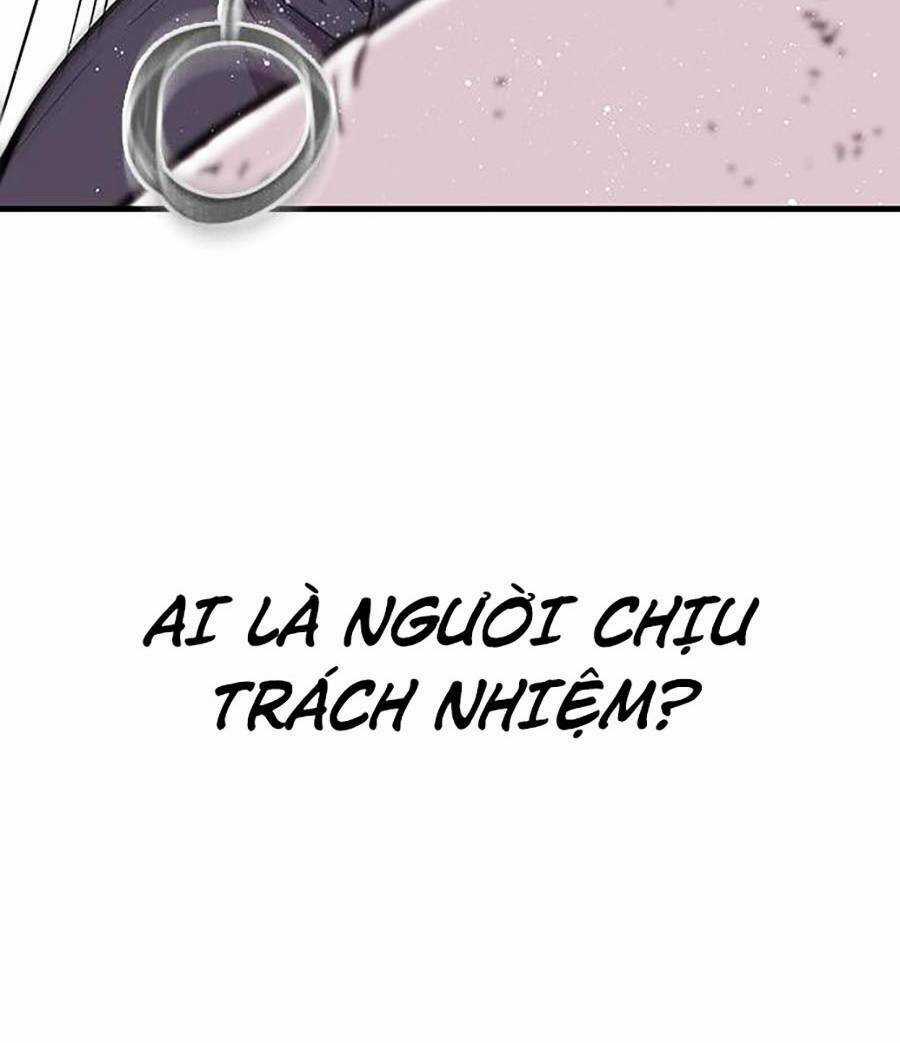 Thiện Chiến - Chapter 3 - Trang 55