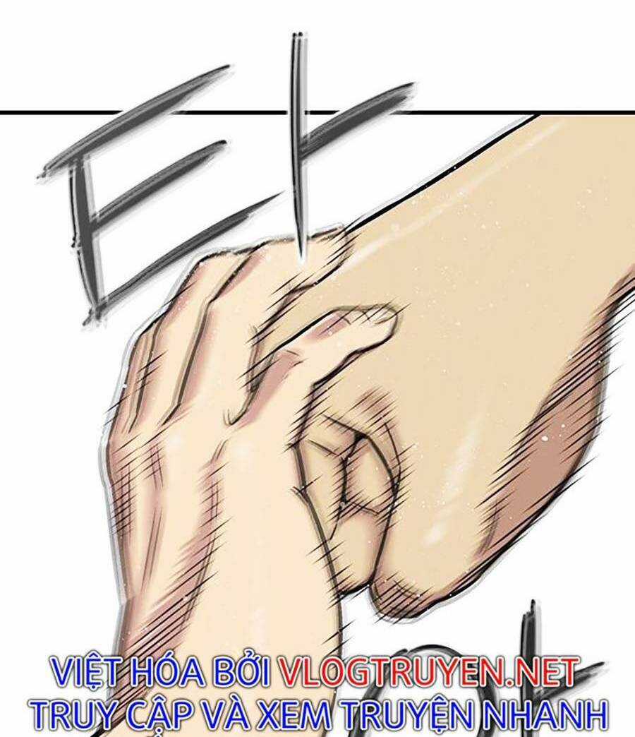 Thiện Chiến - Chapter 3 - Trang 56