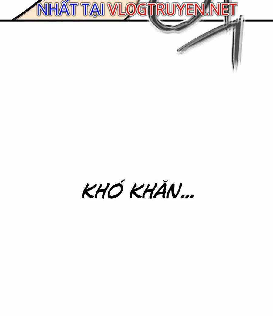 Thiện Chiến - Chapter 3 - Trang 57