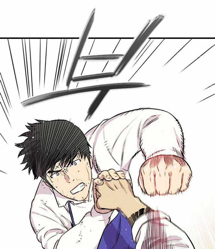 Thiện Chiến - Chapter 3 - Trang 58