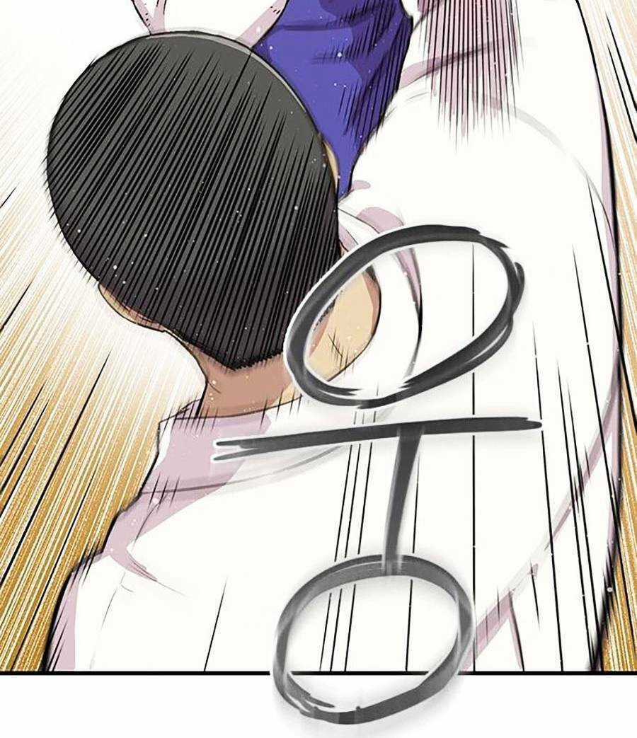 Thiện Chiến - Chapter 3 - Trang 59