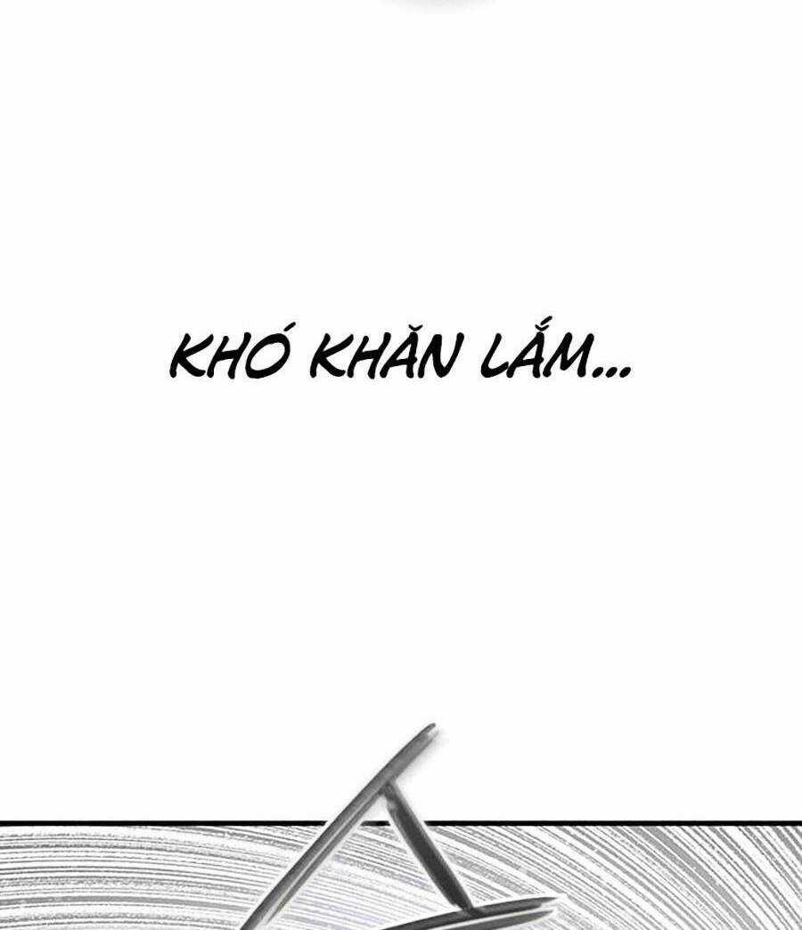 Thiện Chiến - Chapter 3 - Trang 60