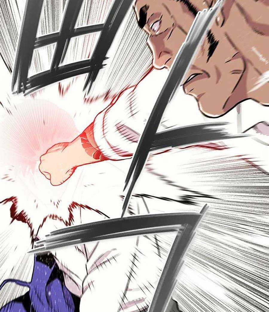 Thiện Chiến - Chapter 3 - Trang 63