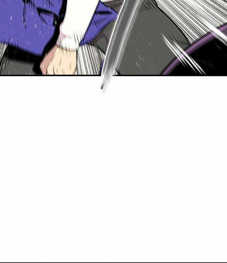 Thiện Chiến - Chapter 3 - Trang 64