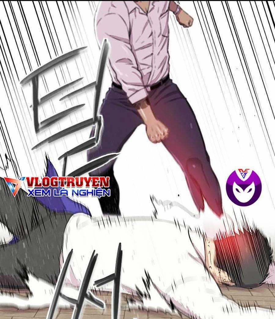 Thiện Chiến - Chapter 3 - Trang 65