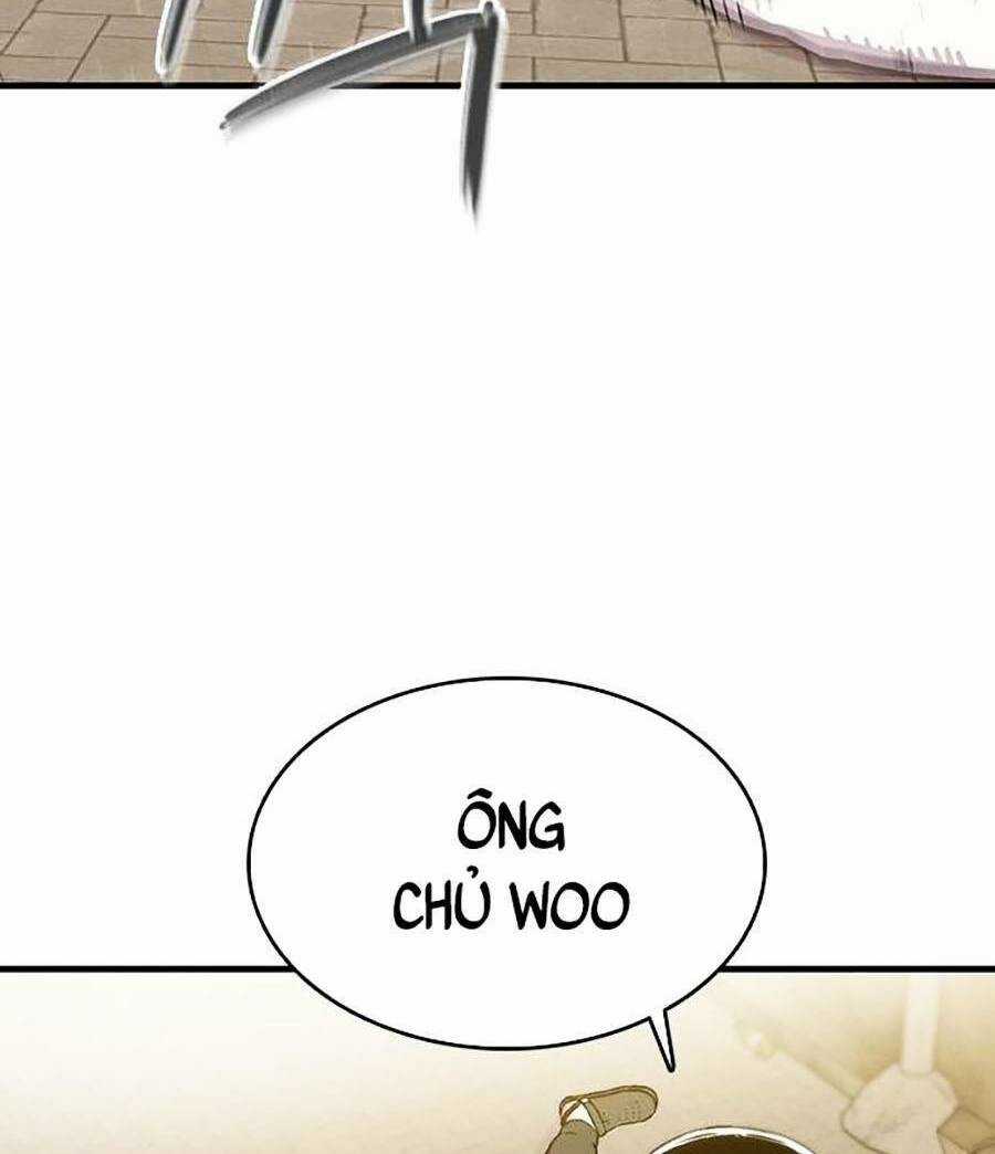 Thiện Chiến - Chapter 3 - Trang 66