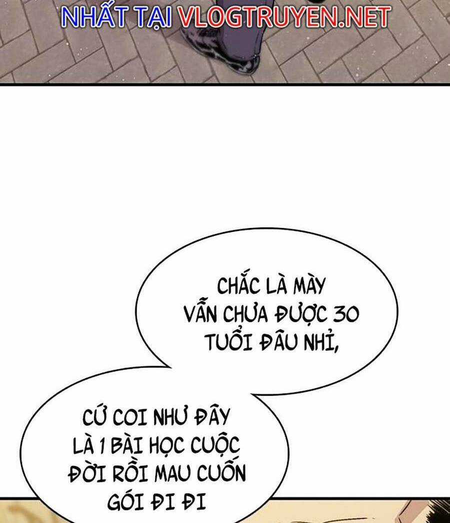 Thiện Chiến - Chapter 3 - Trang 68