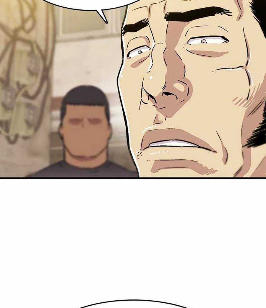 Thiện Chiến - Chapter 3 - Trang 69