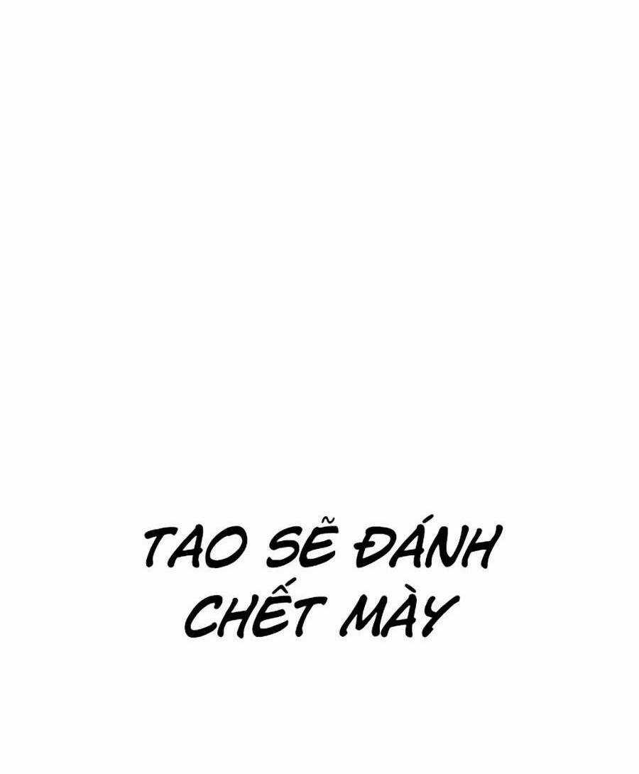 Thiện Chiến - Chapter 3 - Trang 8