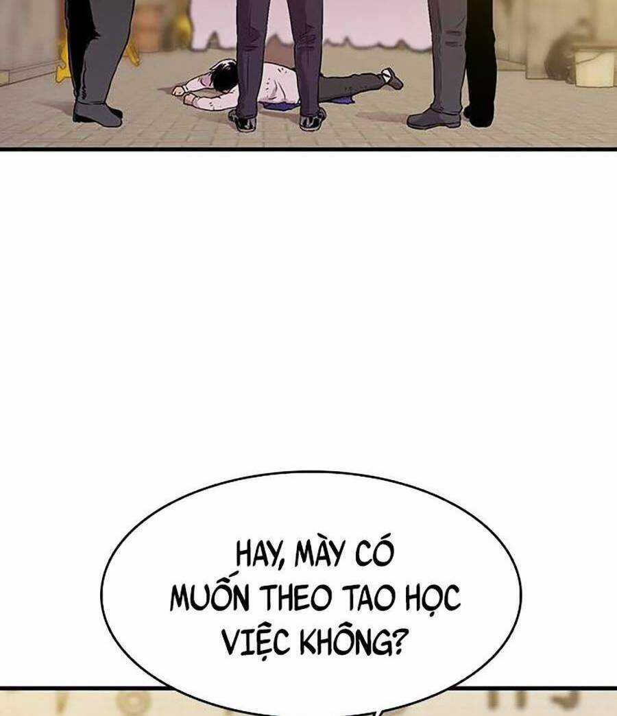 Thiện Chiến - Chapter 3 - Trang 72