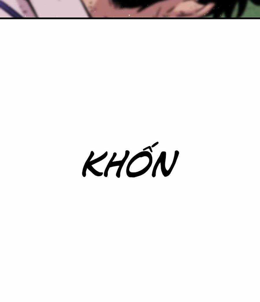 Thiện Chiến - Chapter 3 - Trang 75