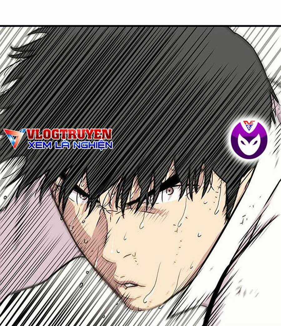 Thiện Chiến - Chapter 3 - Trang 76