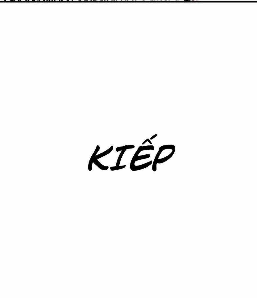 Thiện Chiến - Chapter 3 - Trang 77