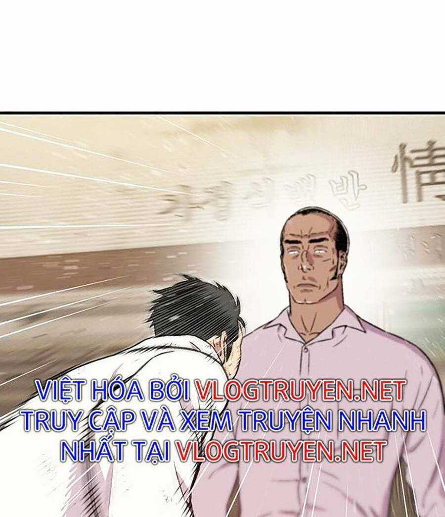 Thiện Chiến - Chapter 3 - Trang 78