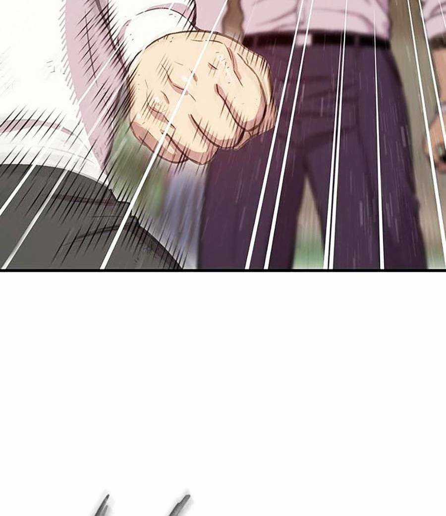 Thiện Chiến - Chapter 3 - Trang 79