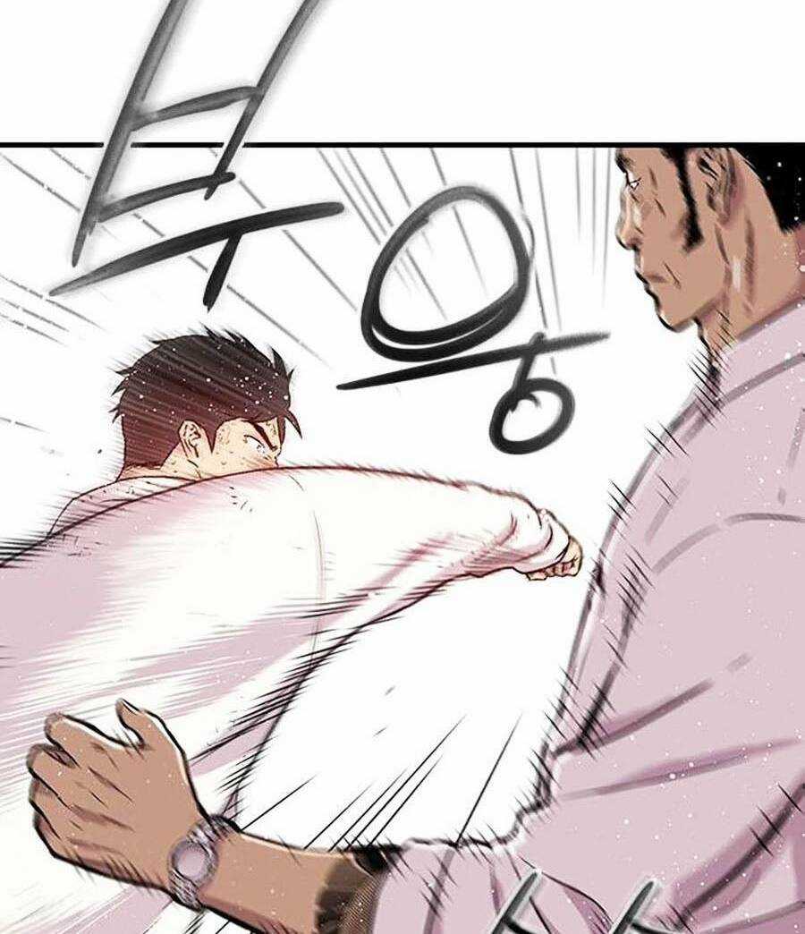 Thiện Chiến - Chapter 3 - Trang 80