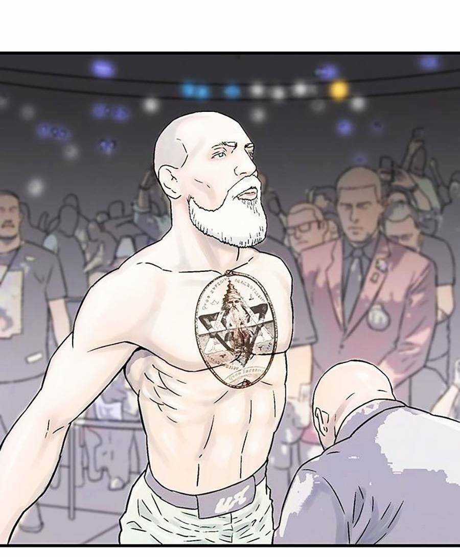 Thiện Chiến - Chapter 3 - Trang 9