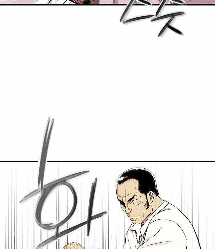 Thiện Chiến - Chapter 3 - Trang 81