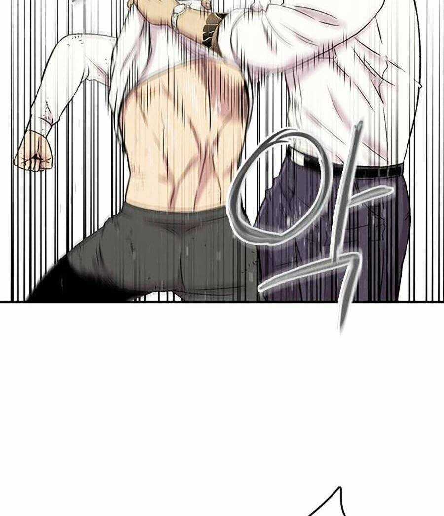 Thiện Chiến - Chapter 3 - Trang 82