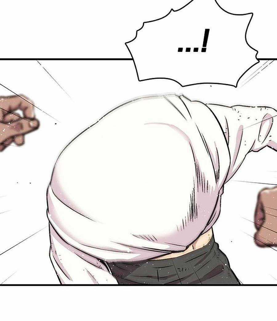 Thiện Chiến - Chapter 3 - Trang 83