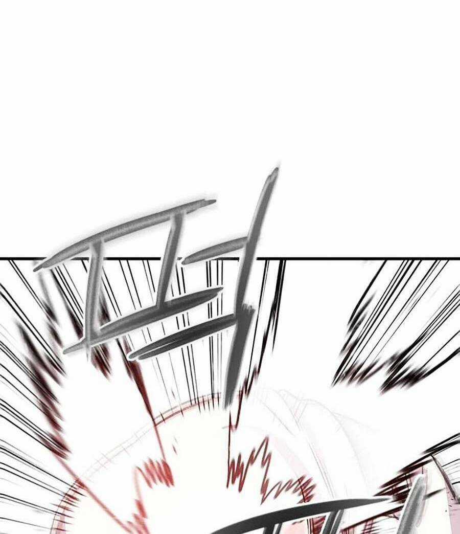 Thiện Chiến - Chapter 3 - Trang 84