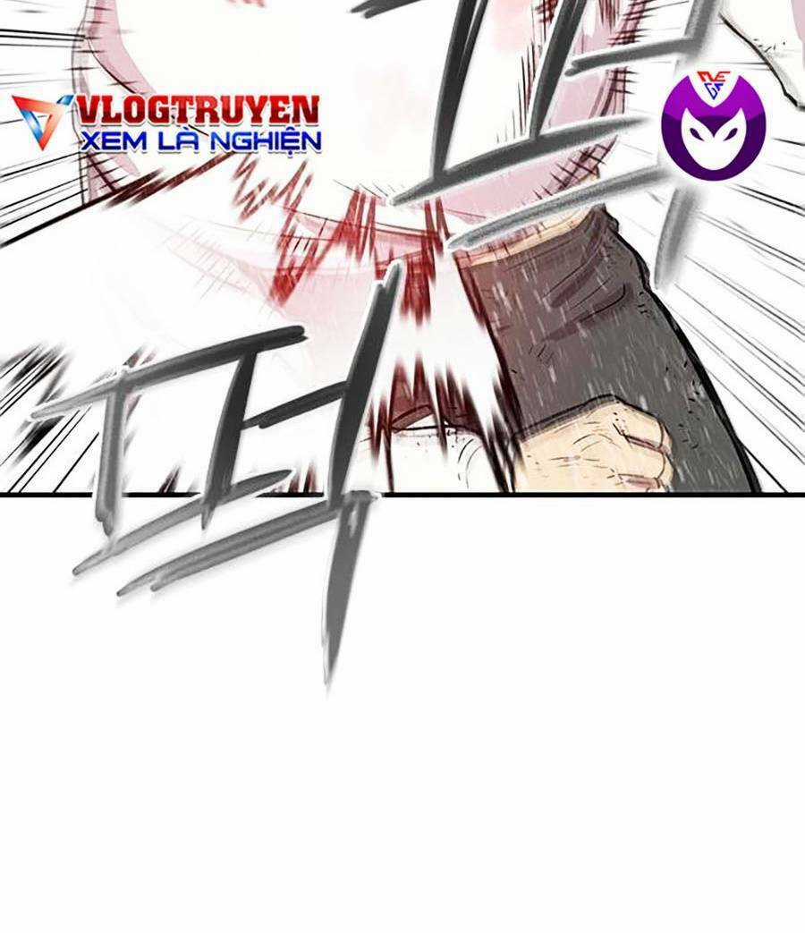 Thiện Chiến - Chapter 3 - Trang 85