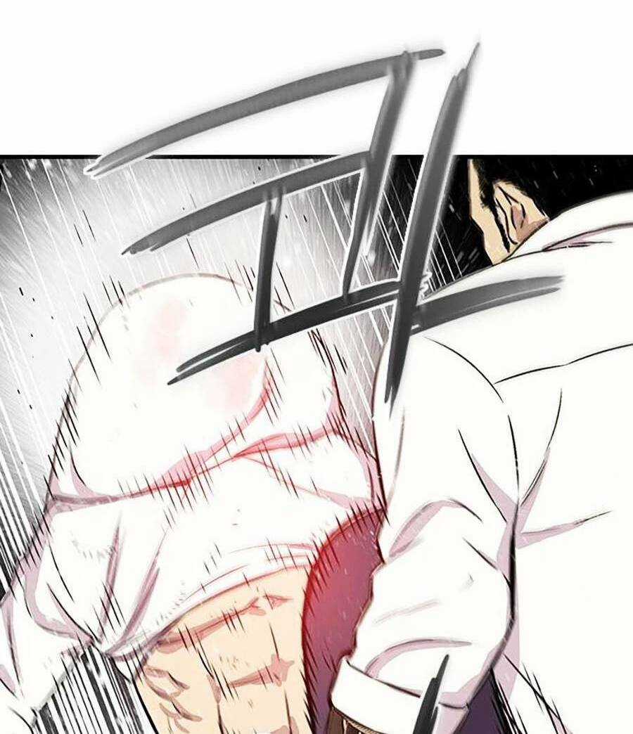 Thiện Chiến - Chapter 3 - Trang 86