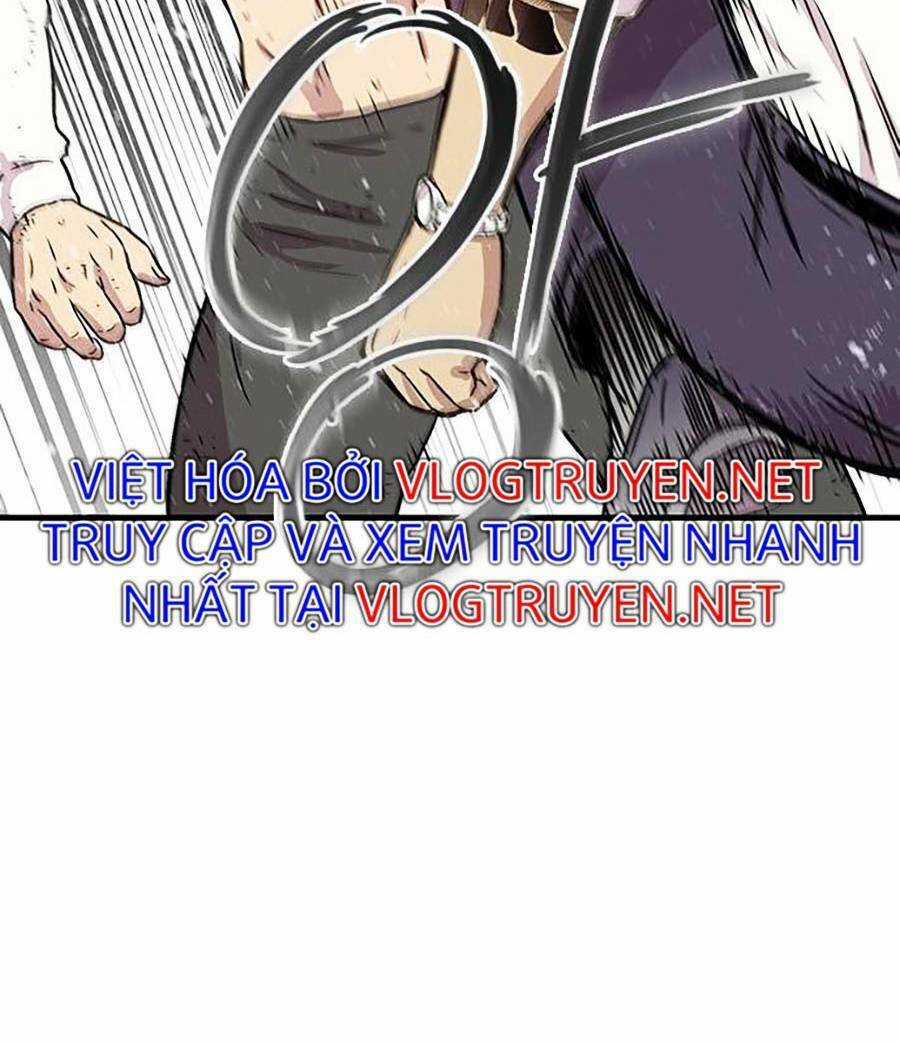 Thiện Chiến - Chapter 3 - Trang 87