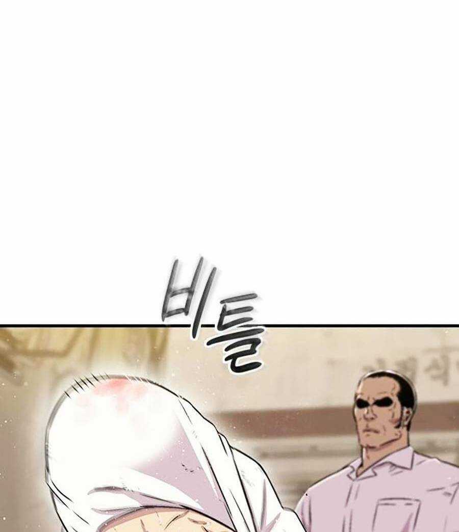 Thiện Chiến - Chapter 3 - Trang 88