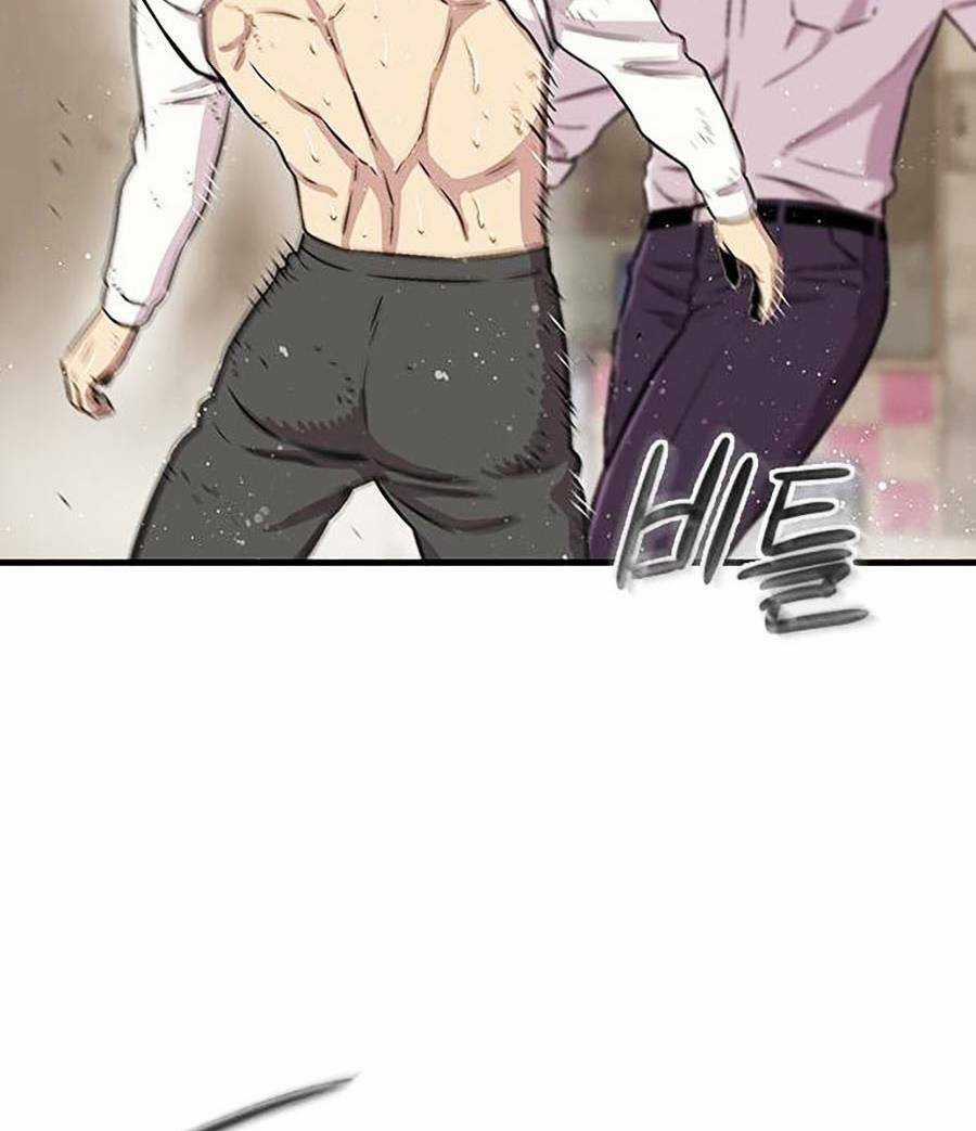 Thiện Chiến - Chapter 3 - Trang 89