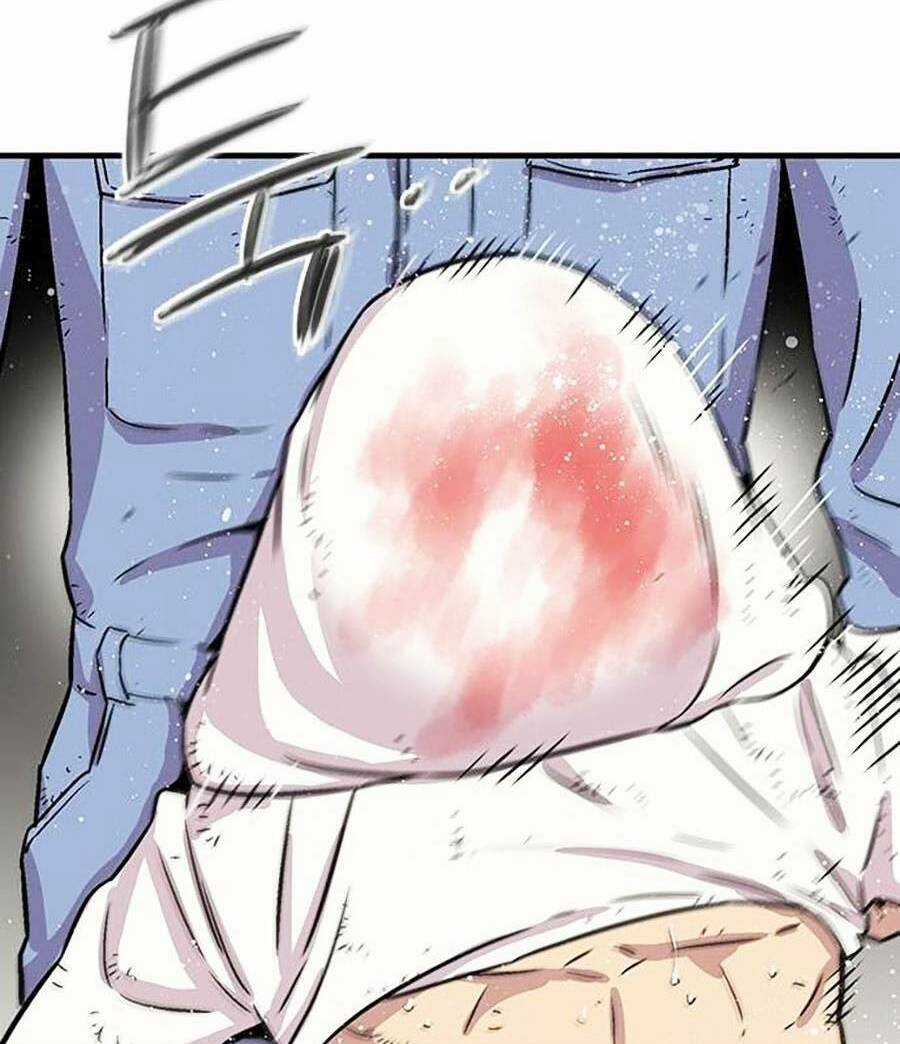 Thiện Chiến - Chapter 3 - Trang 90