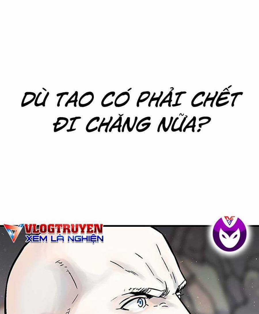 Thiện Chiến - Chapter 3 - Trang 10