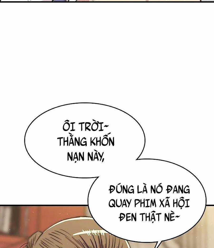 Thiện Chiến - Chapter 3 - Trang 91