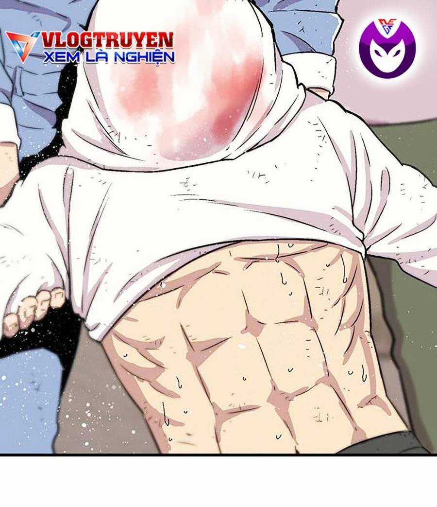 Thiện Chiến - Chapter 3 - Trang 93