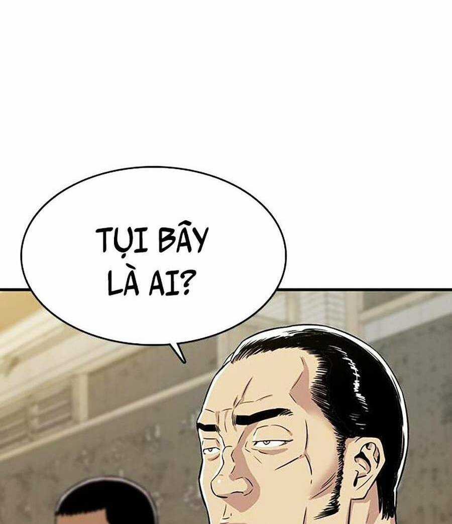 Thiện Chiến - Chapter 3 - Trang 94