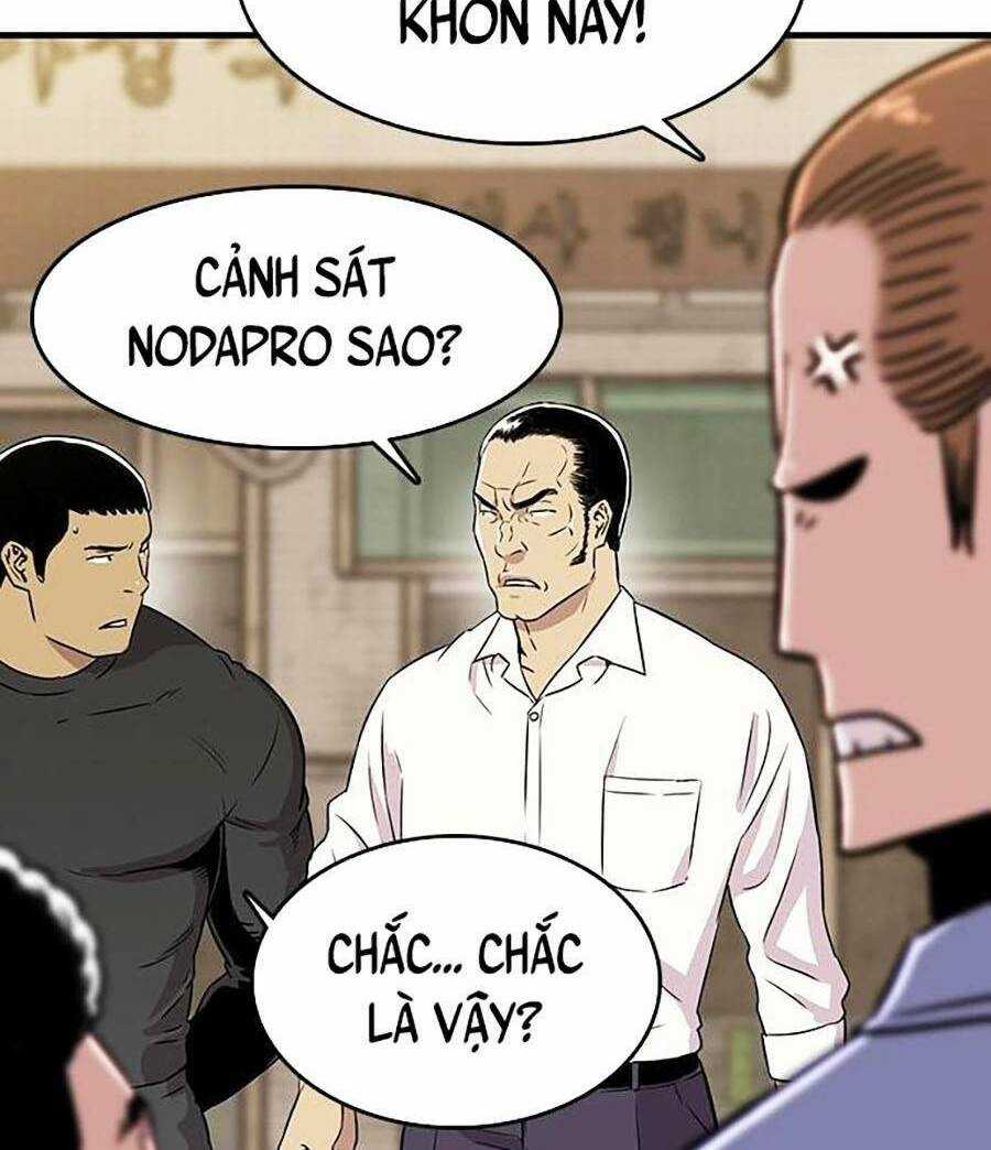 Thiện Chiến - Chapter 3 - Trang 98