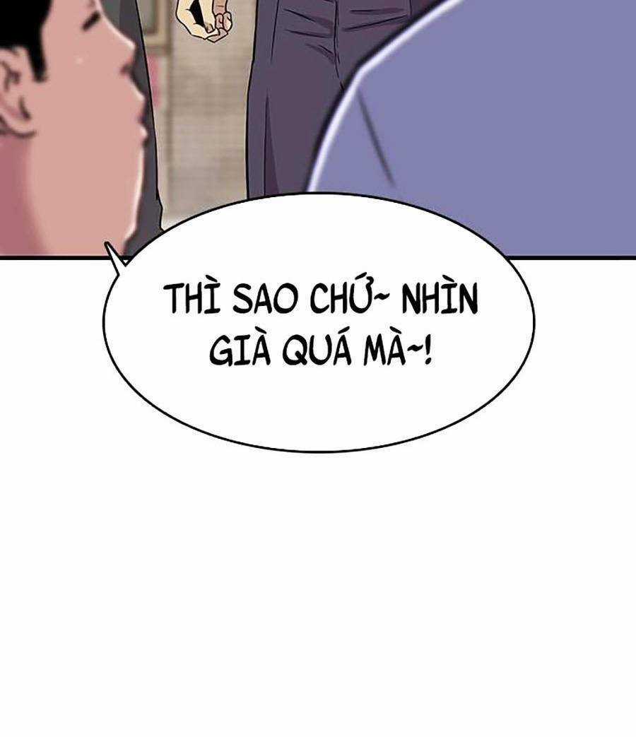 Thiện Chiến - Chapter 3 - Trang 99