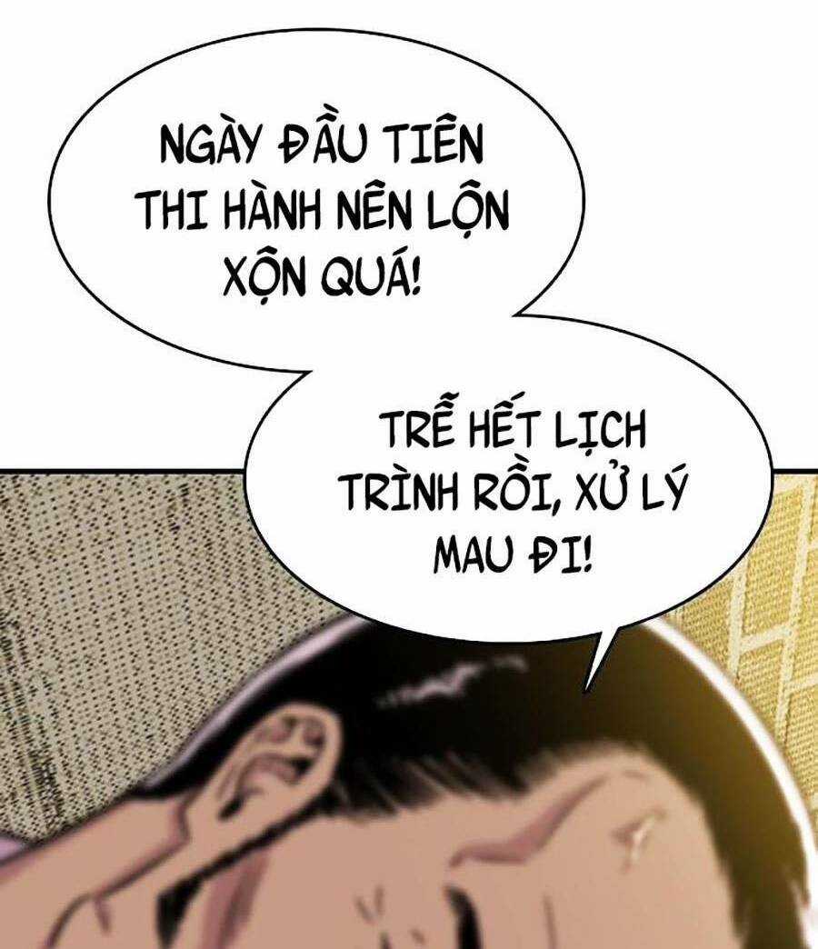 Thiện Chiến - Chapter 3 - Trang 100