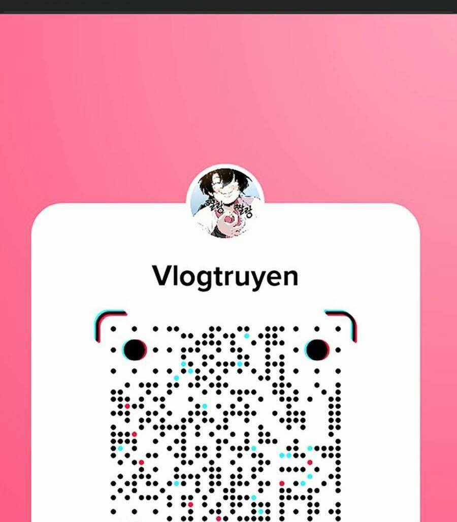 Thiện Chiến - Chapter 4 - Trang 2