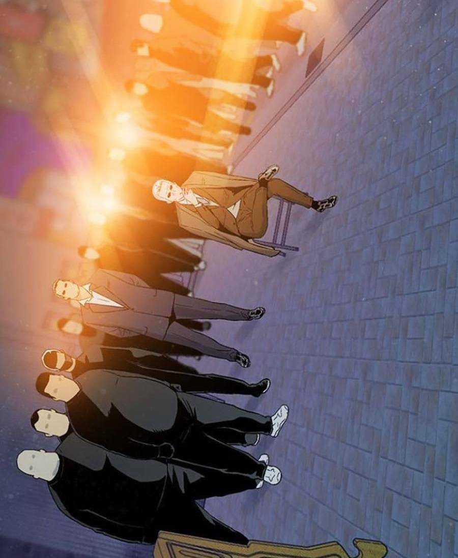 Thiện Chiến - Chapter 4 - Trang 102