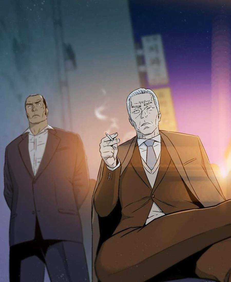 Thiện Chiến - Chapter 4 - Trang 104