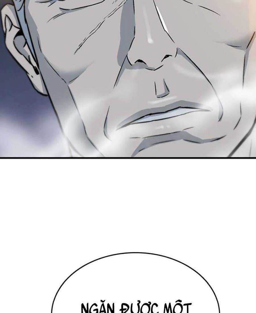 Thiện Chiến - Chapter 4 - Trang 106