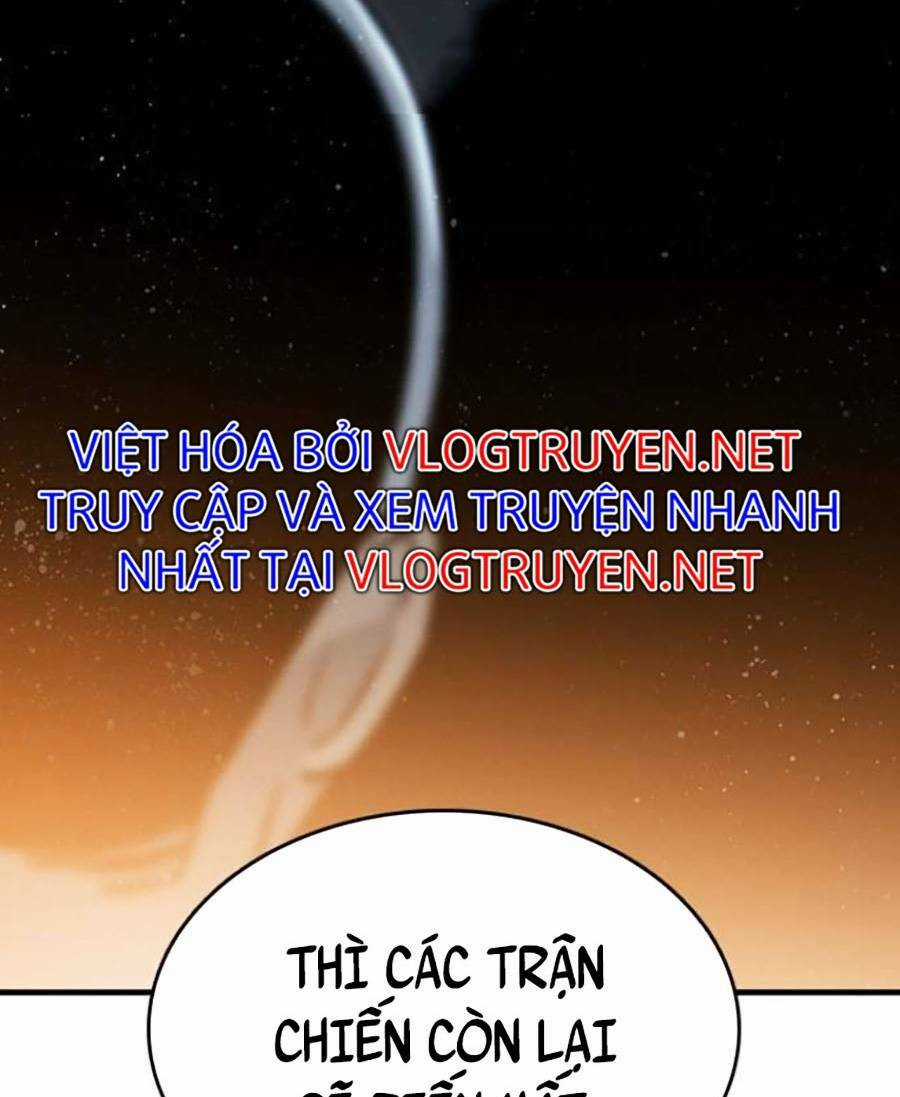 Thiện Chiến - Chapter 4 - Trang 109