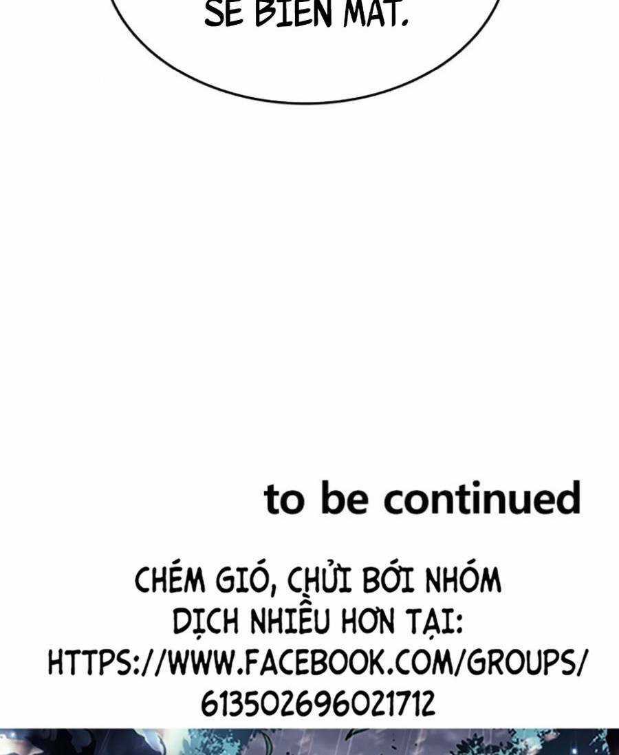 Thiện Chiến - Chapter 4 - Trang 110