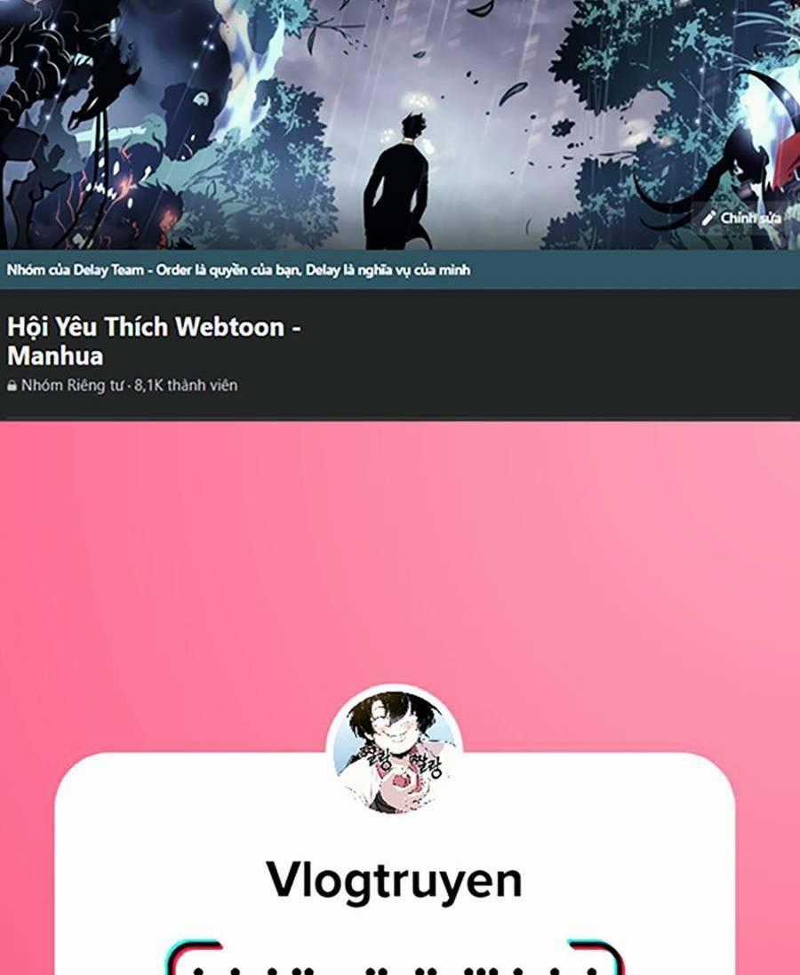 Thiện Chiến - Chapter 4 - Trang 111