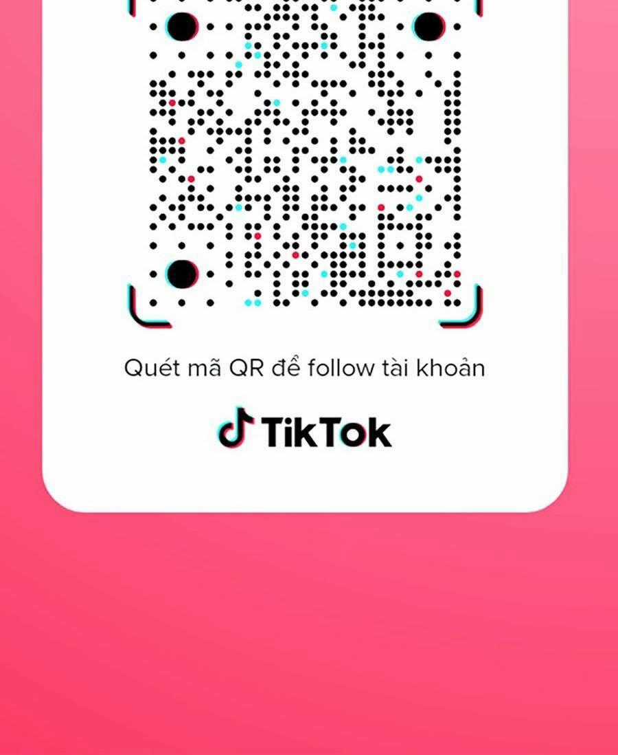 Thiện Chiến - Chapter 4 - Trang 112