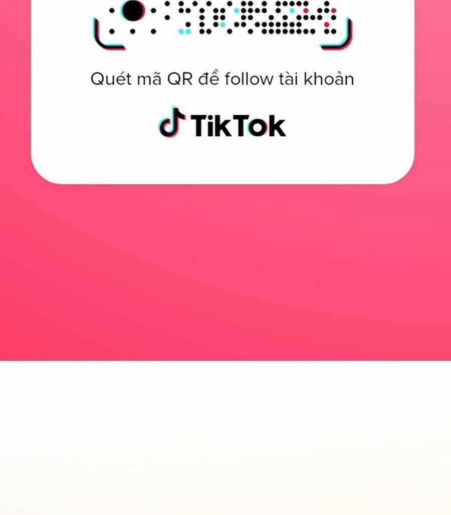 Thiện Chiến - Chapter 4 - Trang 3