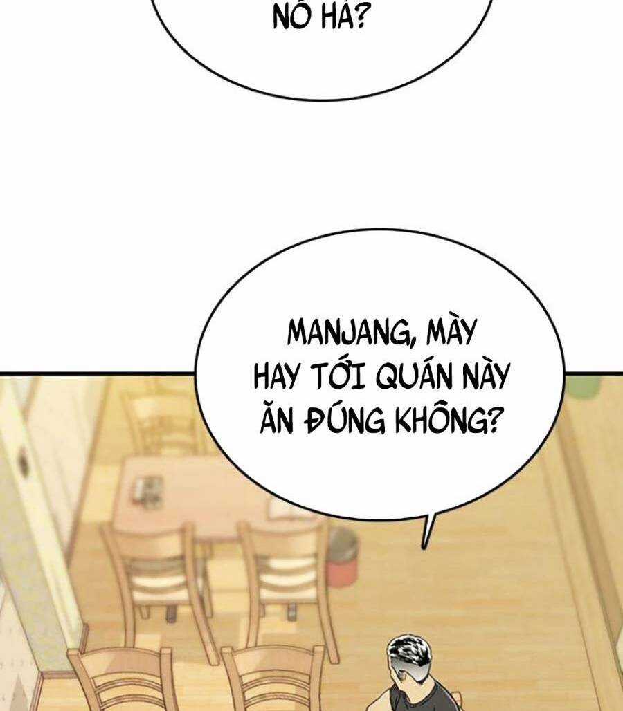 Thiện Chiến - Chapter 4 - Trang 24