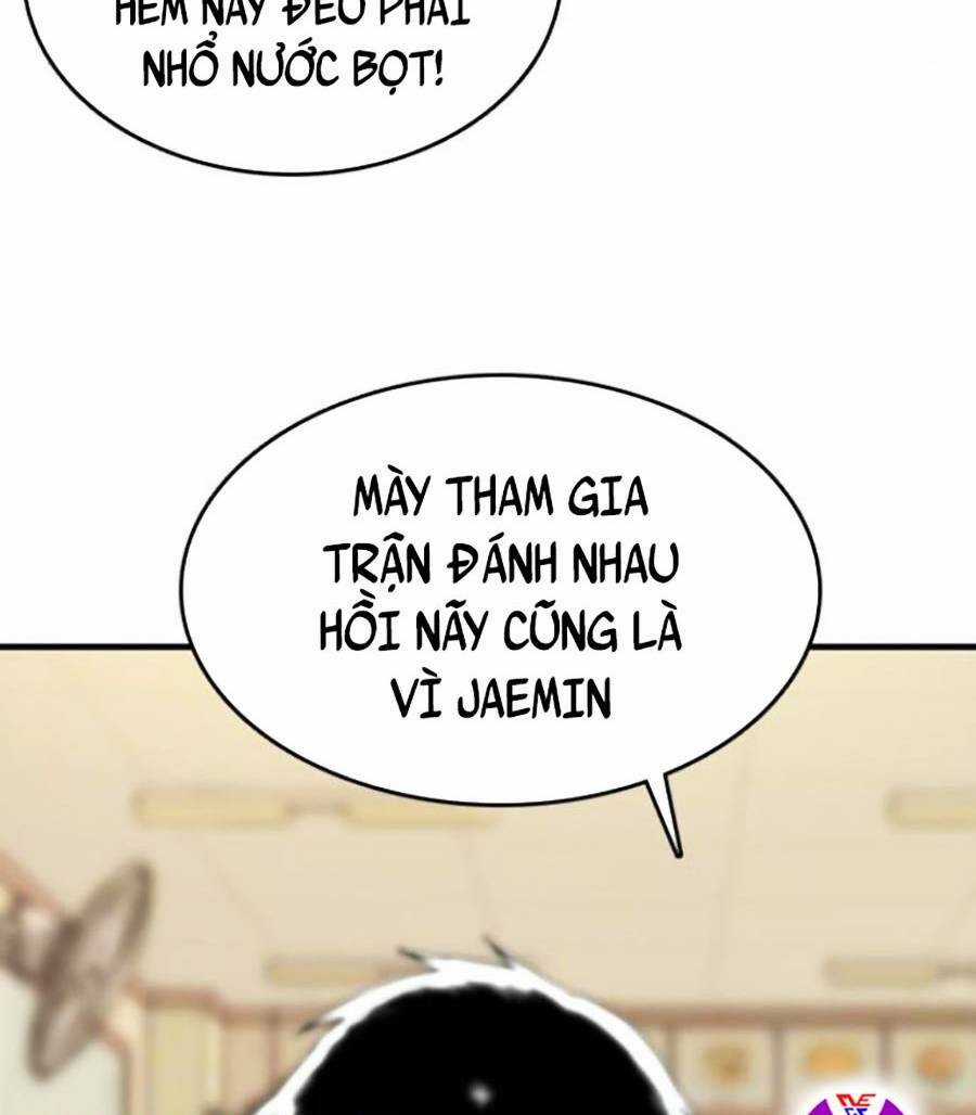 Thiện Chiến - Chapter 4 - Trang 27