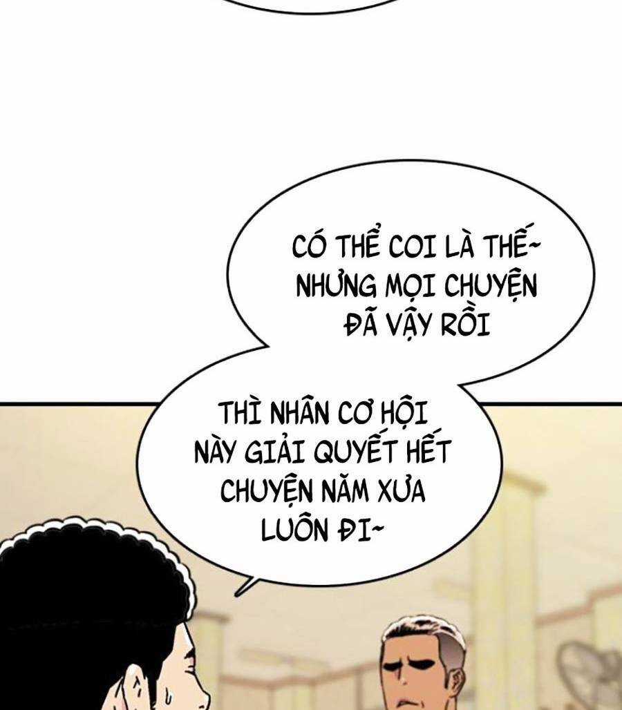 Thiện Chiến - Chapter 4 - Trang 29